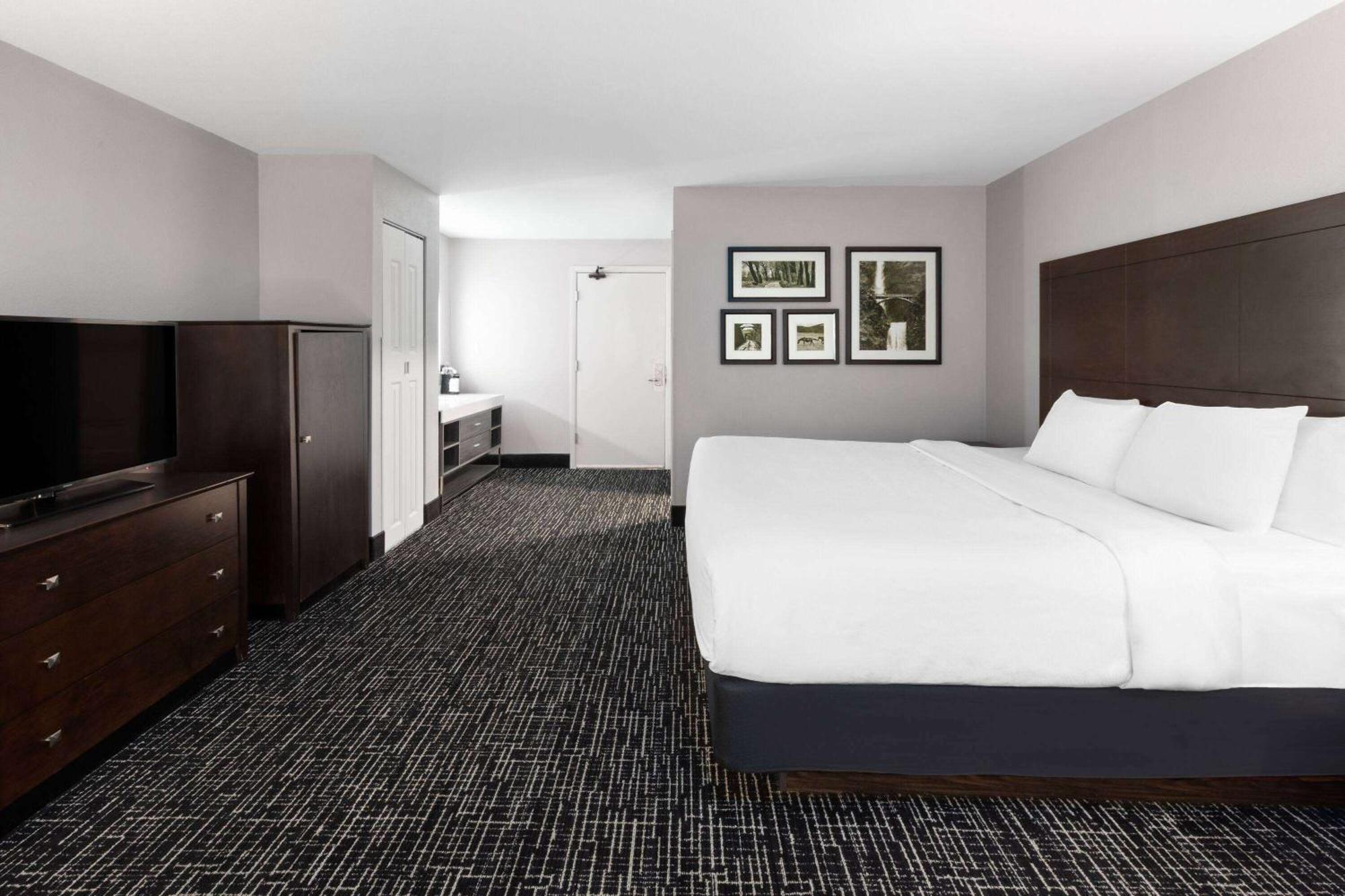 La Quinta Inn By Wyndham Sheboygan Εξωτερικό φωτογραφία