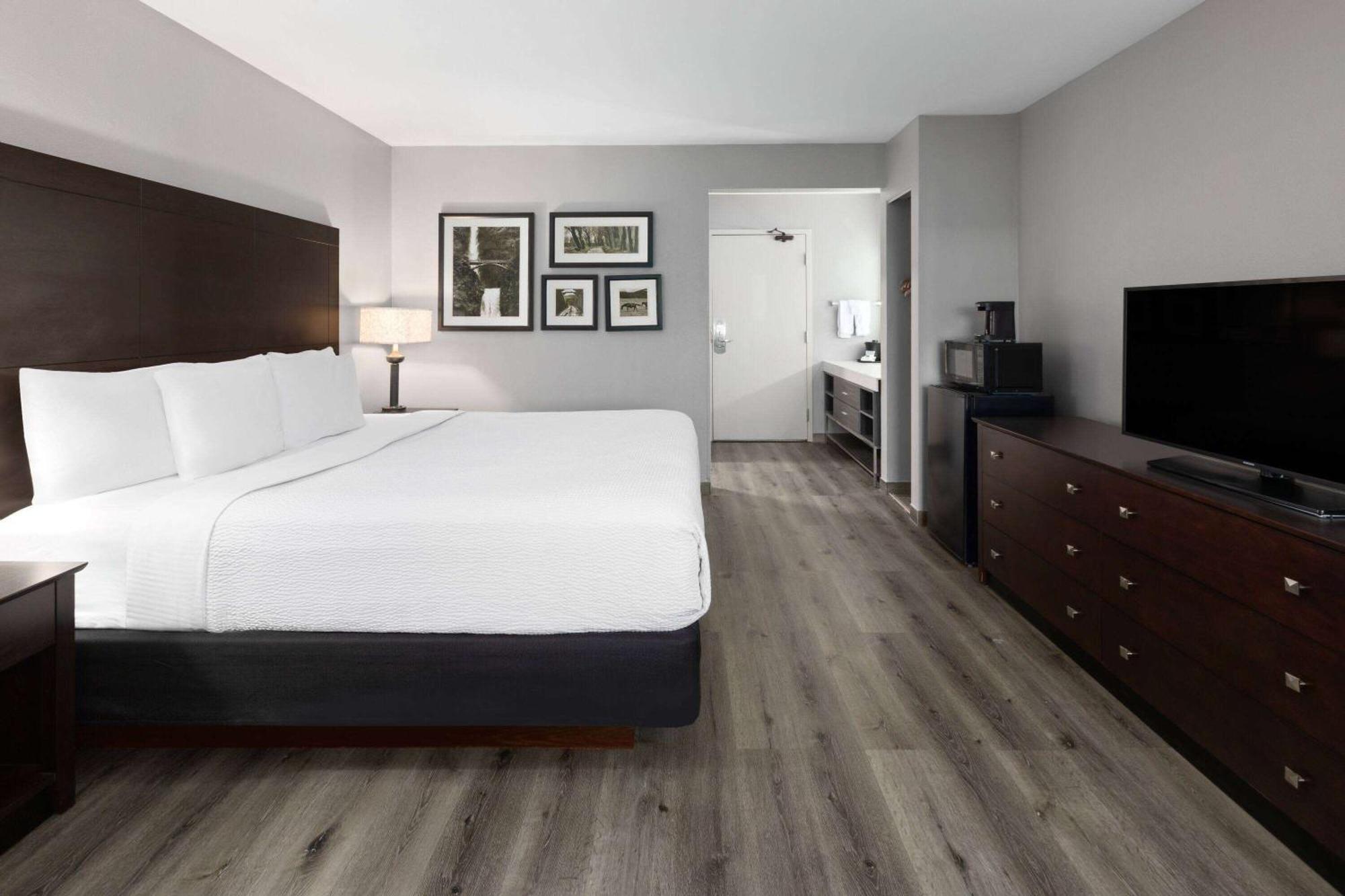 La Quinta Inn By Wyndham Sheboygan Εξωτερικό φωτογραφία