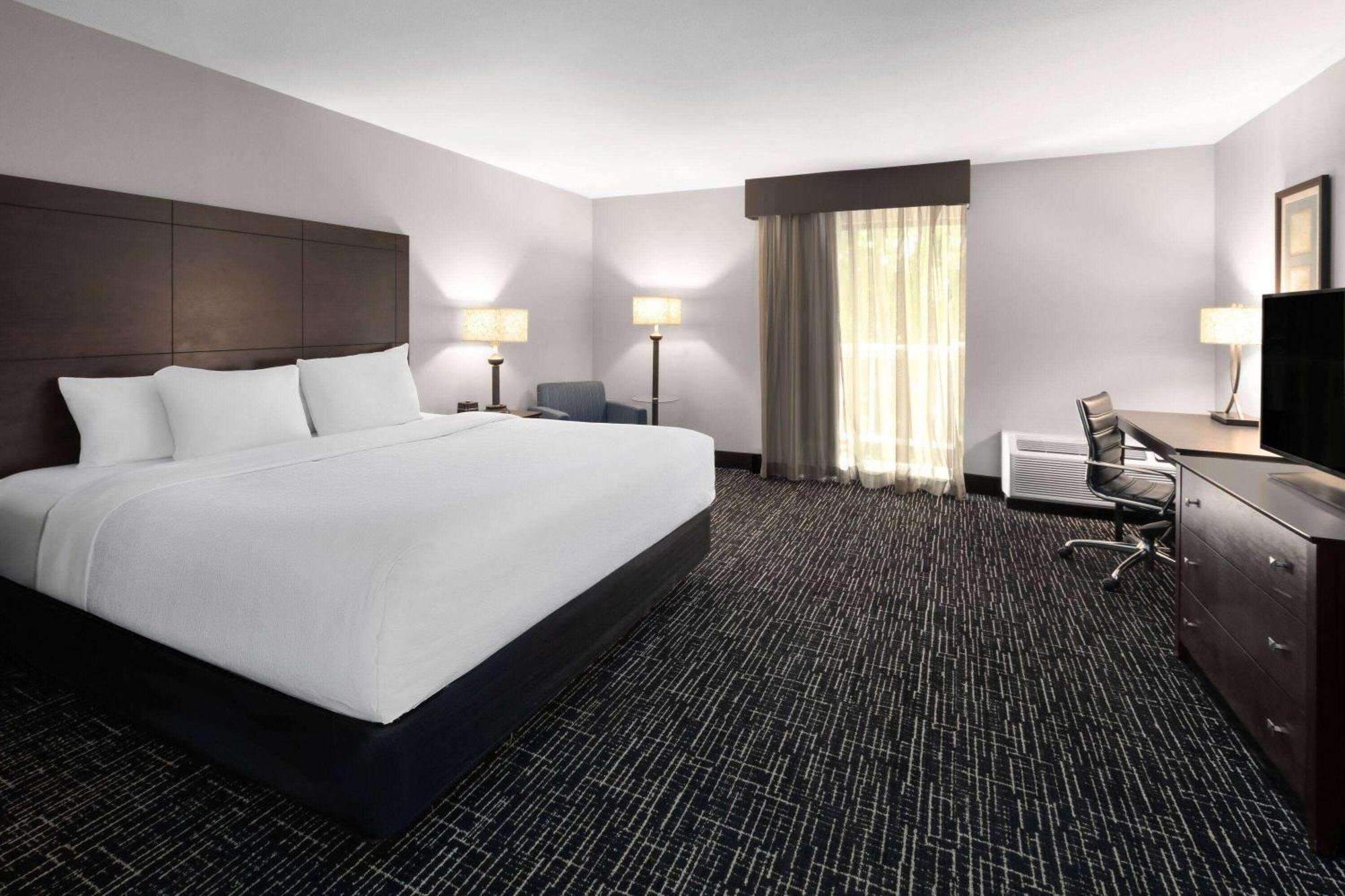 La Quinta Inn By Wyndham Sheboygan Εξωτερικό φωτογραφία
