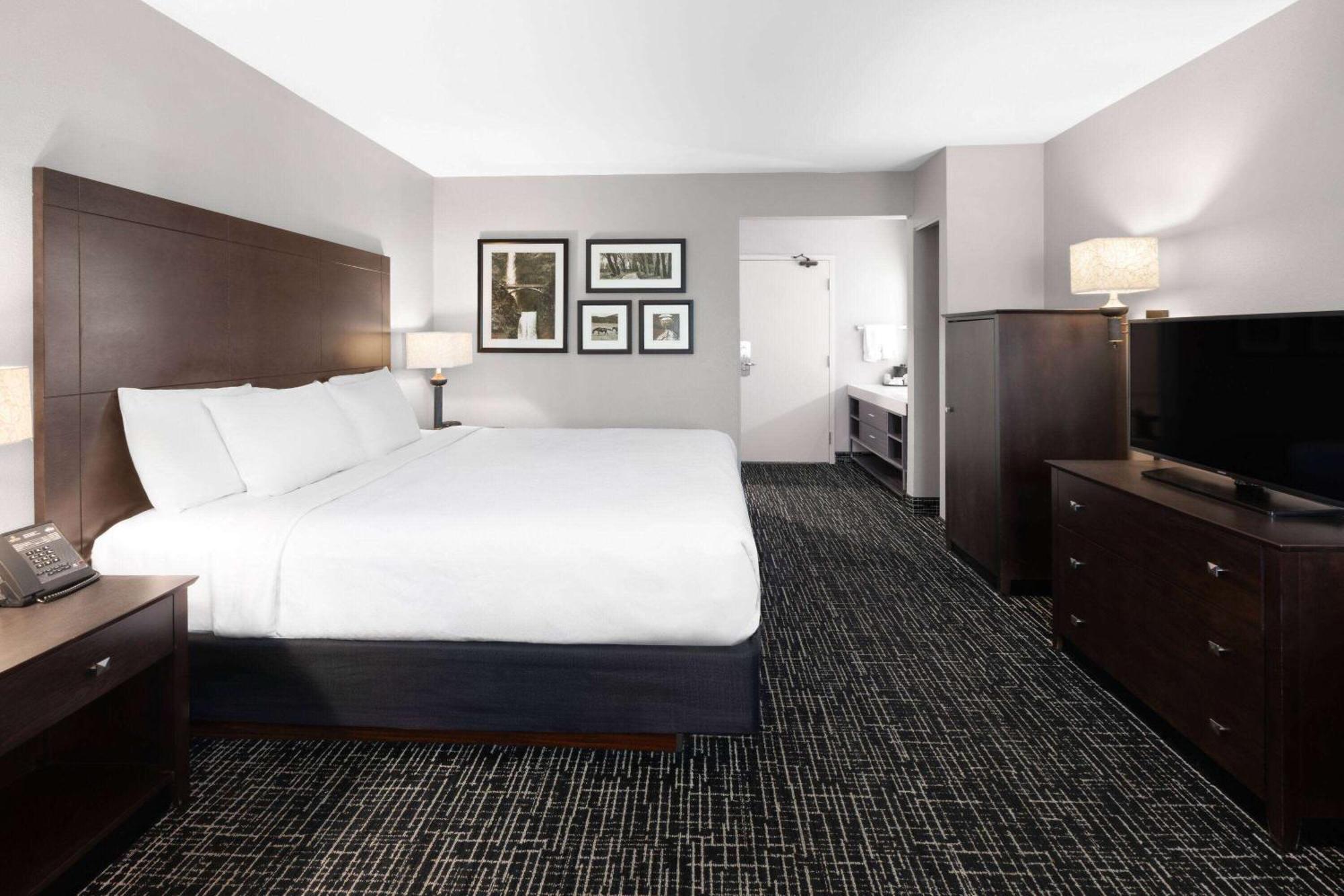 La Quinta Inn By Wyndham Sheboygan Εξωτερικό φωτογραφία